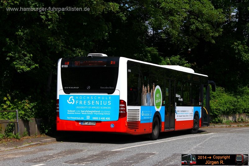 24) 8103 (ex JA 8345) 44,JH,JN.jpg